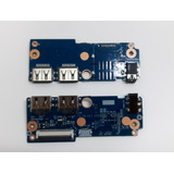 I/o Board Notebook Bancho Max Bes L5 T5 (g51 & G52)