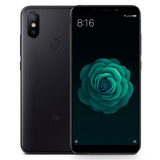 Xiaomi Redmi S2 64gb Dual Sim Original Nuevo Sellado Msi