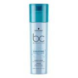 Acondicionador Hyaluronic Moisture Kick 200ml