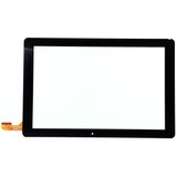 Touch Screen Tablet Hyundai 10.1 51 Pines Dh 10127a1 Gg