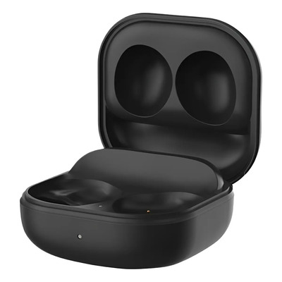 Ww Cargador De Auriculares De Audífonos Y Manos Libres