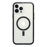 Capa Para iPhone 13 Pro Max Lumen Com Magsafe Otterbox