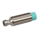 Sensor Inductivo M18 Pepperl+fuchs Nbn12-18-gm50-a2-v1