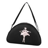 Bolsa De Baile De Ballet Bolsa De Gimnasio Bolso Con Correa