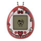 Tamagotchi Hello Kitty (42892), Cosas Favoritas