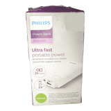 Philips Ultra Fast Power