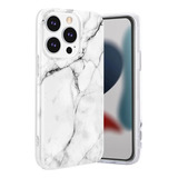 Funda Marmol Para iPhone 12 11 Pro Max Xr Xs 8 7 6s 6 Plus