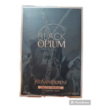 Black Opium Edp 90ml Yves Saint Laurent 