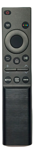 Control Para Pantalla Smart Tv Samsung Directo Incluye Pilas