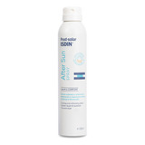 Loción Spray Isdin After Sun Efecto Inmediato 200ml