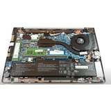 Mother Hp Elitebook 840 G6 850 G6 Nuevas