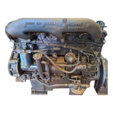 Motor Diesel Perkins 6-305 Rectificado A Nuevo, Sin Uso.