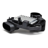 Regulador Alternador Pontiac G6 2.4l 06-08 Sist Valeo