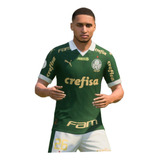 Fifa 23 Brasil Total 2024 Exclusivo Pra Pc 