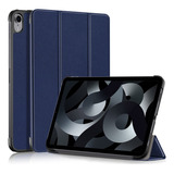 Funda Para iPad 10 Gen 10.9 Case Carcasa Uso Rudo Cover Piel
