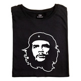 Remera Che Guevara