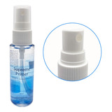 Primer Supreme Para Alongamento De Cilios 40ml Com Anvisa