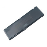 Bateria Compatible Con Macbook A1321 Pro 15 Mid-2009 2010