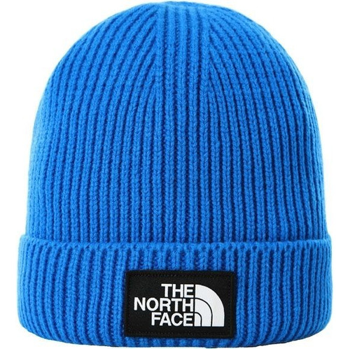 Gorra The North Face Beanie Invierno Ski Tuke V