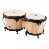 Bongo Lp Aspire Lpa601aw Natural 