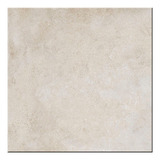 Ceramica Piso Pared Califronia Gris Claro 51x51 Alberdi