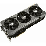 Asus Tuf Gaming Geforce Rtx® 4080 Oc Edition Tarjeta