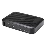 Modem Router Seagecom Cs-5001 - Sin Fuente - ¡oferta!!