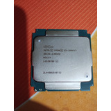 Intel Xeon E5 2696 V3