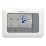 Termostato Honeywell