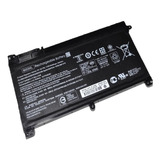 Bateria Compatible Bi03xl On03xl Hp Stream 14-ax X360 M3-u