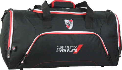 Bolso River Plate Rp60 21  Producto Oficial Original