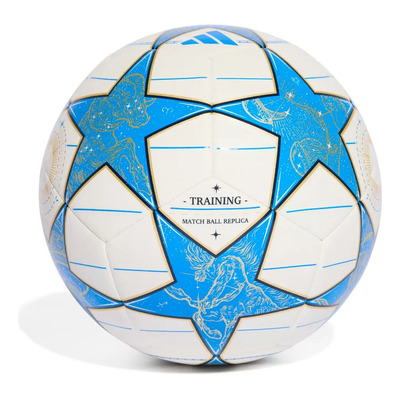 Balon Unisex adidas Ucl Trn Jp1534 T5 | Meses sin interés
