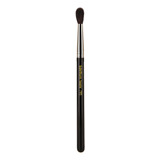 Brocha De Maquillaje Profesional Bdellium Tools Serie Maestr