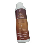 Auto Bronzeador Tradicional 60ml