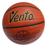 Balon Baloncesto Vento Profesional # 7 Pu