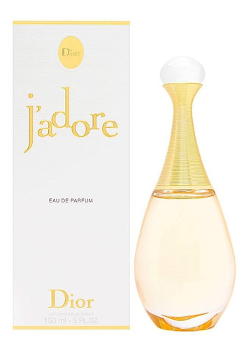 Dior Jadore Edp 150ml Mujer / Lodoro Perfume