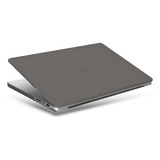 Funda / Carcasa Uniq Para Macbook Pro 14  & 16  2021 / 2023