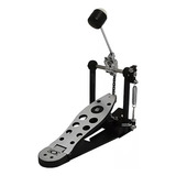 Basix Pedal Para Bombo De Bateria Pd-800