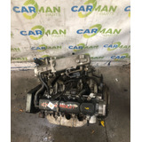 Motor Chevrolet Corsa 1.6 8v 2009 (4831kub)