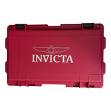 Caixa Invicta 25 Slots