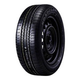 Llanta 175/65 R14 Roadclaw Rp520 82t