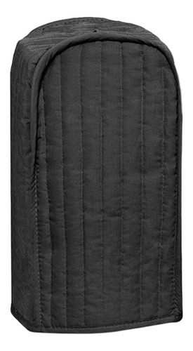 Funda Acolchada Para Batidora, Antihuellas, Antihuellas, A P