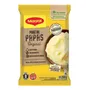 Puré de papas Maggi 200 grs | MercadoLibre