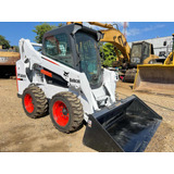 Bobcat S530 2015