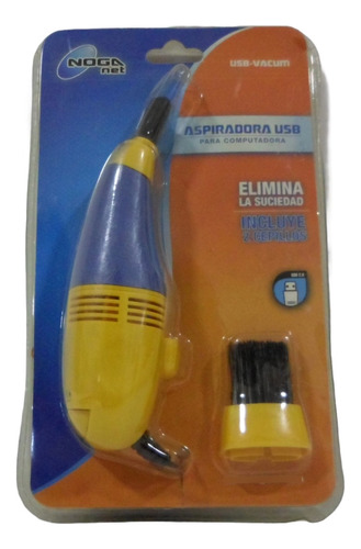 Aspiradora Computadora Aspiradora Teclado Usb Oferta