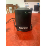 Ups Forza Nt-1002a 500w