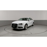 Audi A3 1.8 Tfsi Ambiente S Tronic