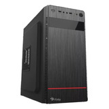 Pc-i3, Ssd 240gb, Ram 16gb.