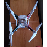 Dji Phantom 3 Advance