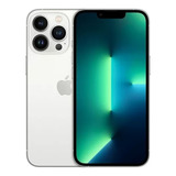 Apple iPhone 13 Pro (256 Gb) - Plata